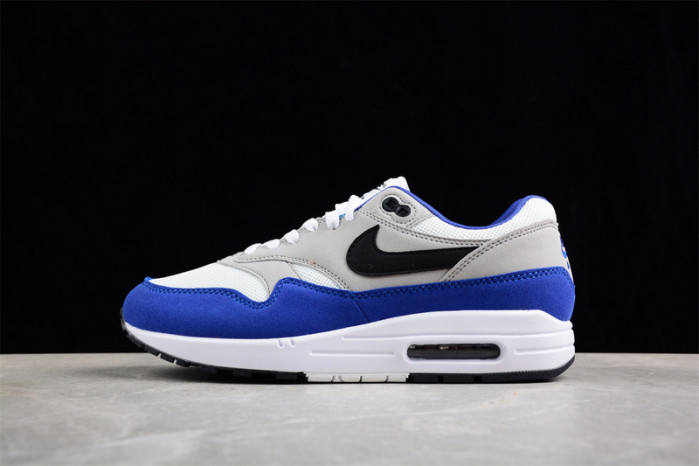 nike air max 1 ''deep royal blue'' fd9082-100