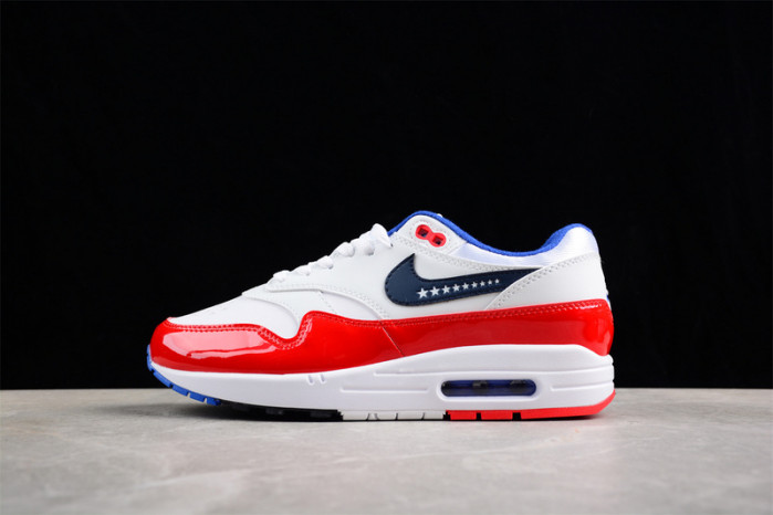 nike air max 1 ''86 og golf ''big bubble - ryder cup fb9152-100