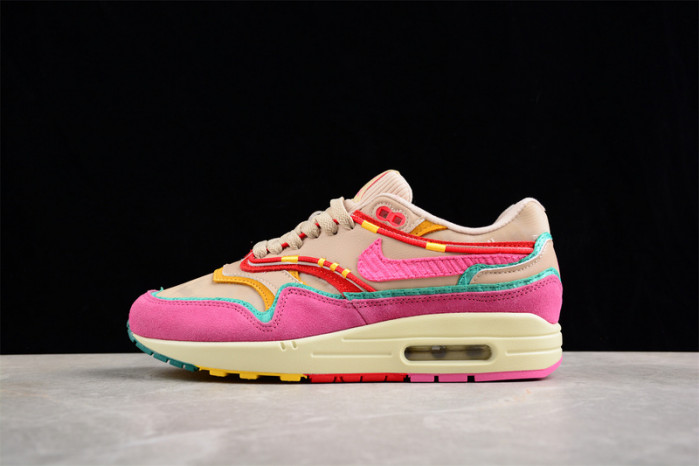 nike air max 1 ''familia'' fn0598-200