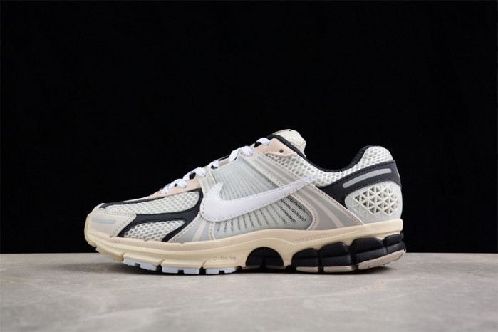 nike air zoom vomero 5 ''S*personic'' fn7649-110