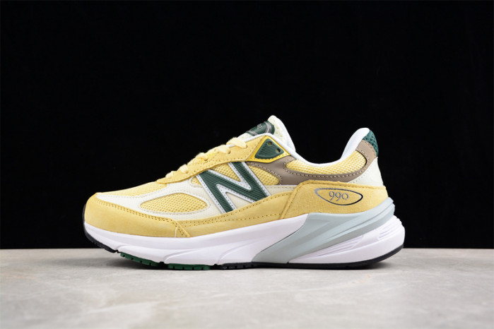 new balance u990te6 *made in usa* u990te6