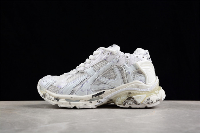 blcg runner sneaker w3rny2301