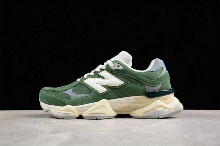 new balance 9060 ''nori'' u9060vng
