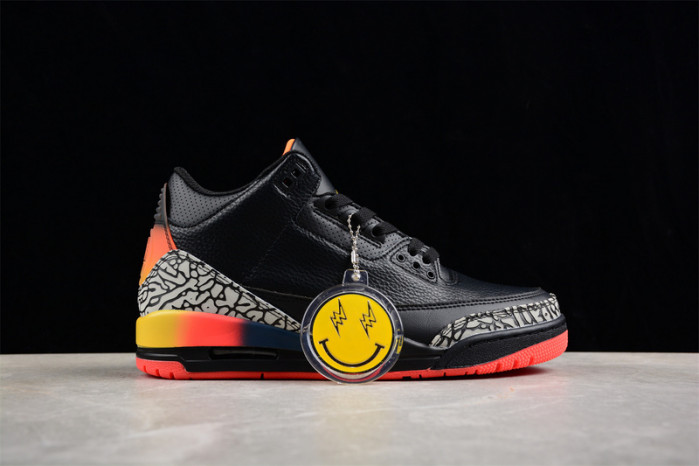 jordan 3 retro sp fn0344-902