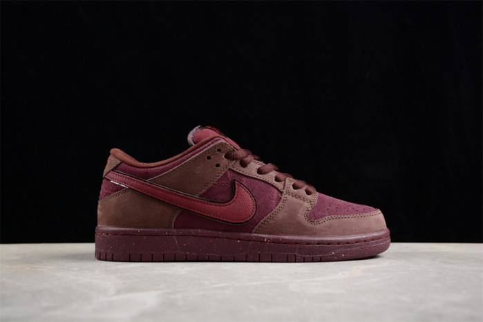 nike ja 1 ''trivia'' - dr8785 001