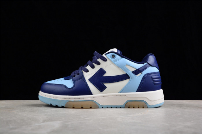 ofw sneakers gy061