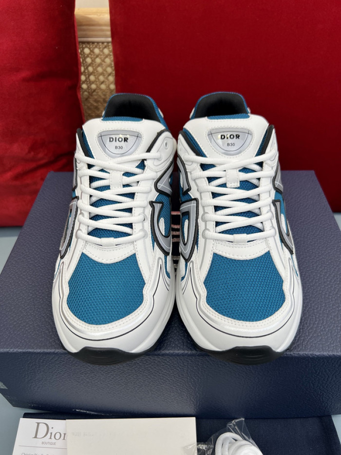 d10r b30 sneakers b3089
