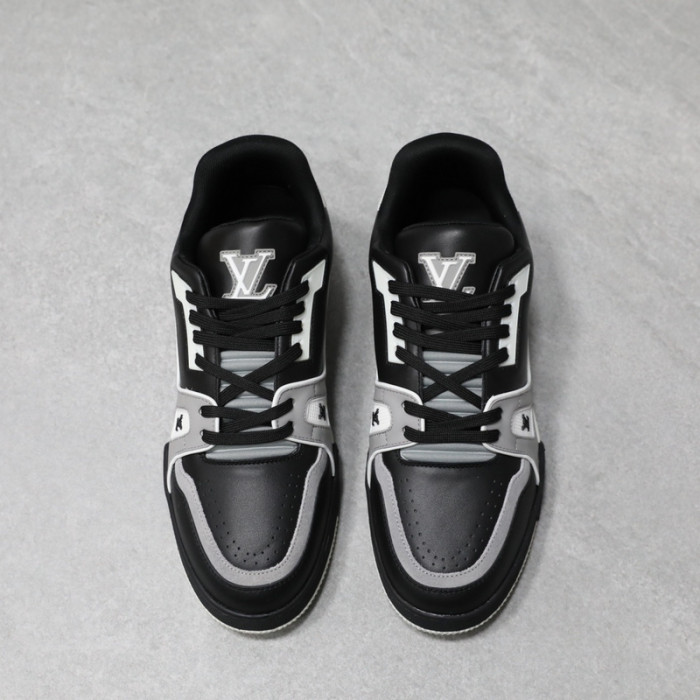 1v sneakers 1v0425-048