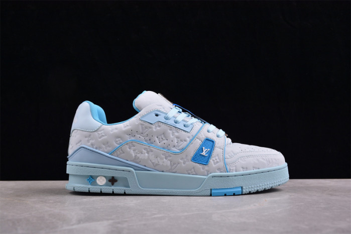 1V SNEAKERS 1V0425-022