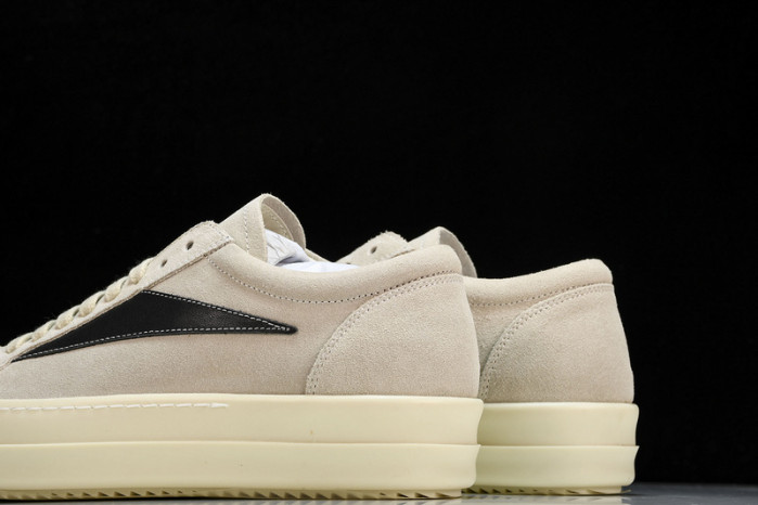 RICK 0WENS SNEAKERS RO458-130