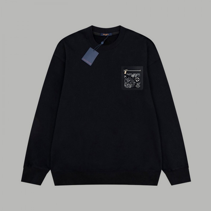 1*v JA2024-1067