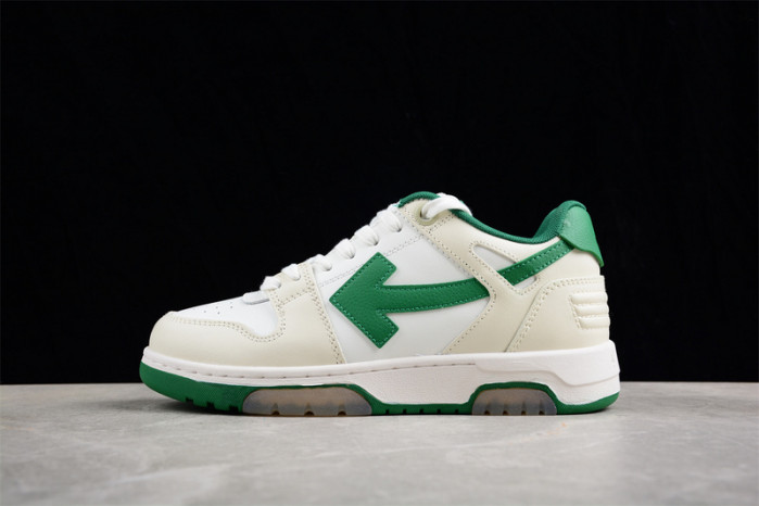ofw sneakers gy058