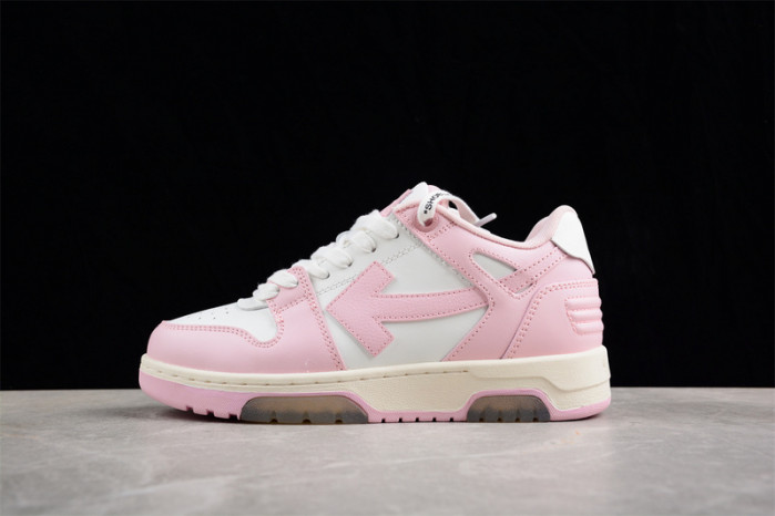 ofw sneakers gy059