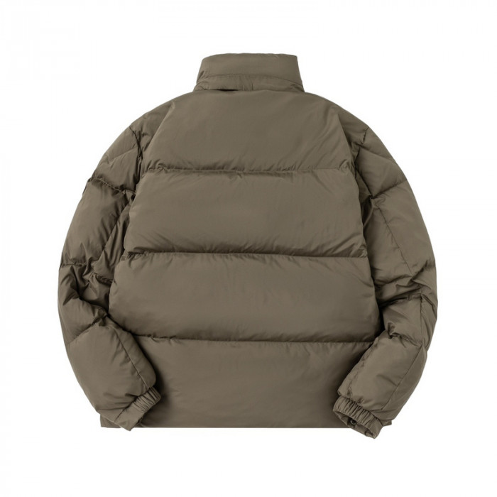 m0ncle mon0926-019