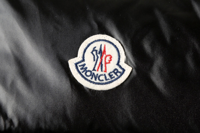 m0ncle mon0926-012