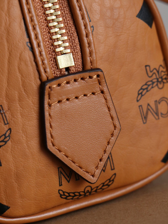M*CM bag B0113-149