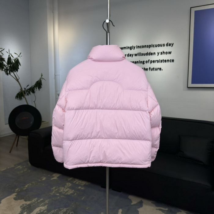 m0ncle mon0926-078