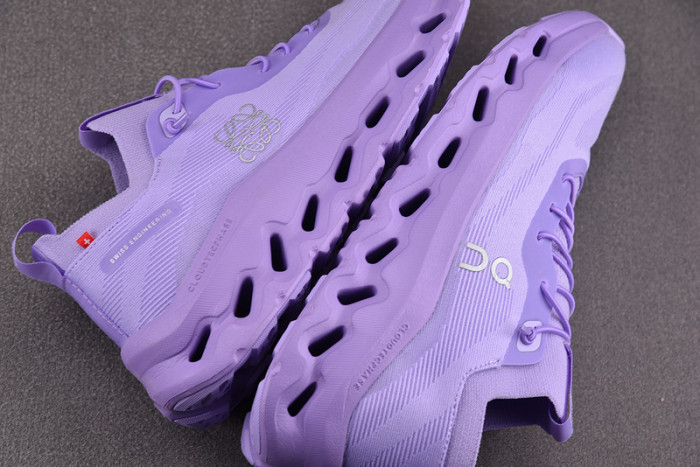 L0EWE SNEAKERS T0425-080