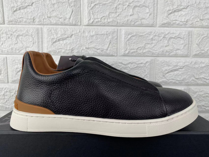Z3GNA SNEAKERS T0425-068
