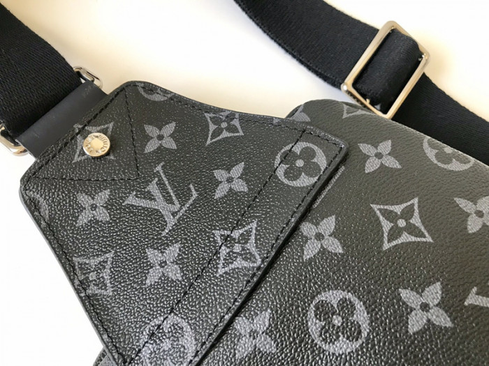 D*R bag B0113-113