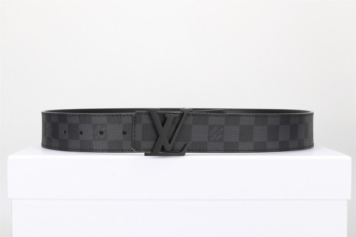 belt B0108-001