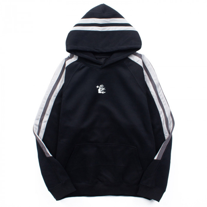h*llstar HS0914-037