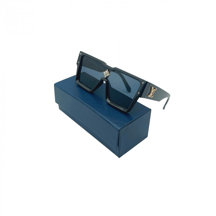 sunglasses SG0410-001