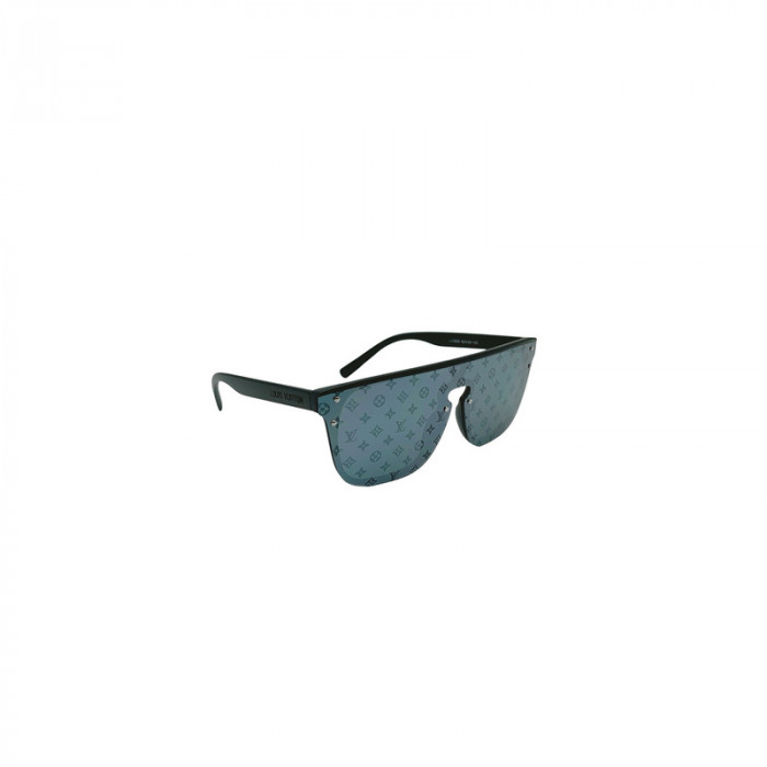 sunglasses SG0410-003