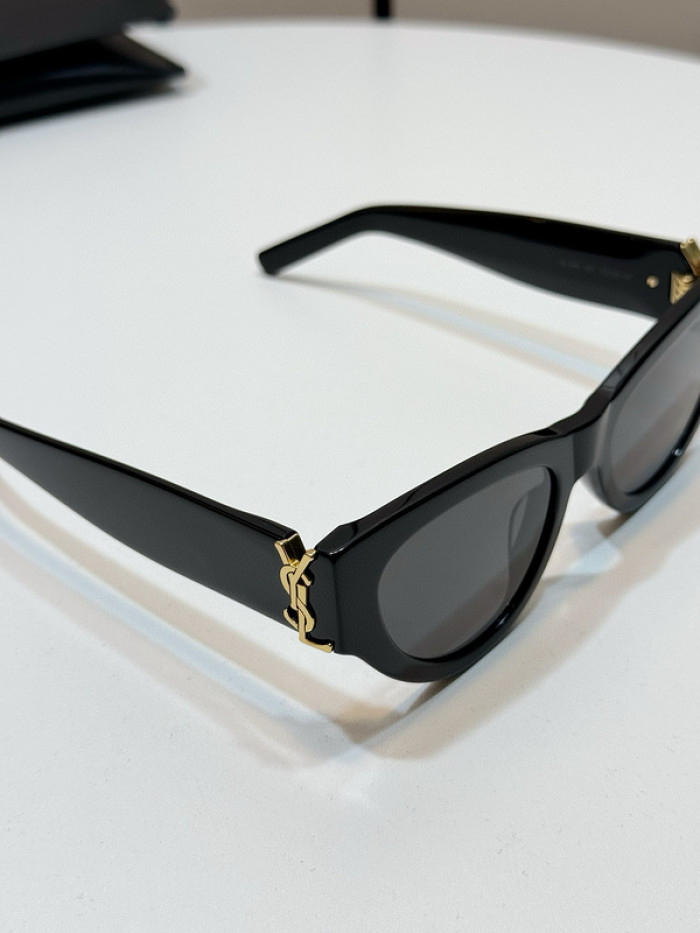 y*s1 sunglasses SG0410-014