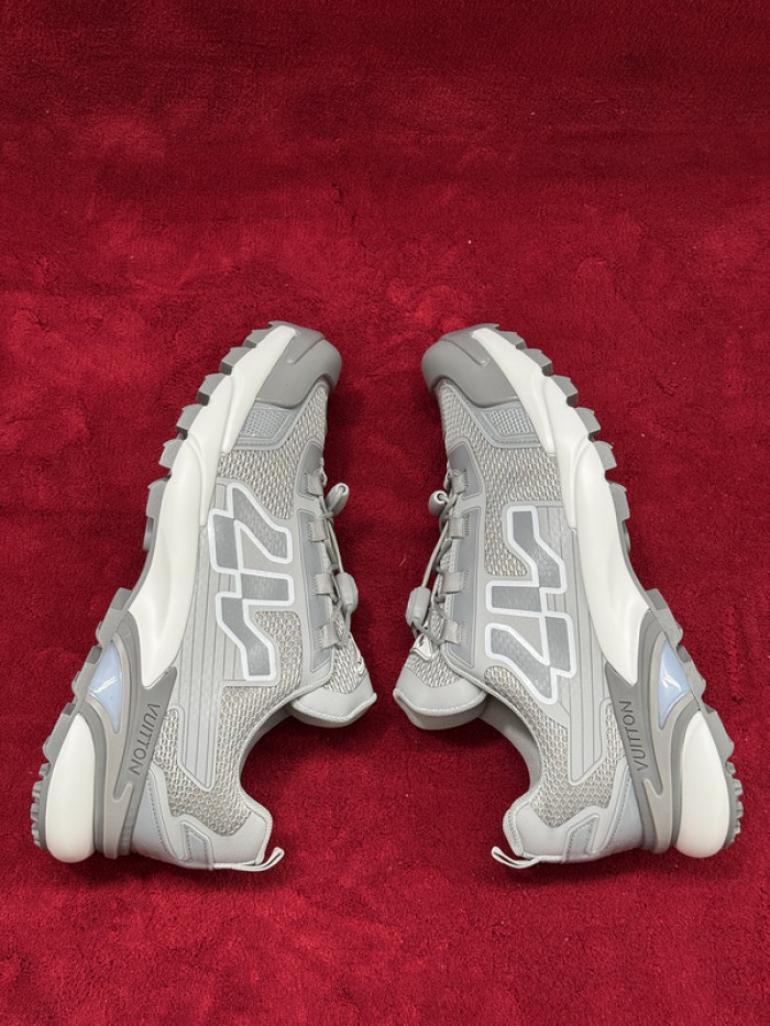 1V SNEAKERS 1V0425-299