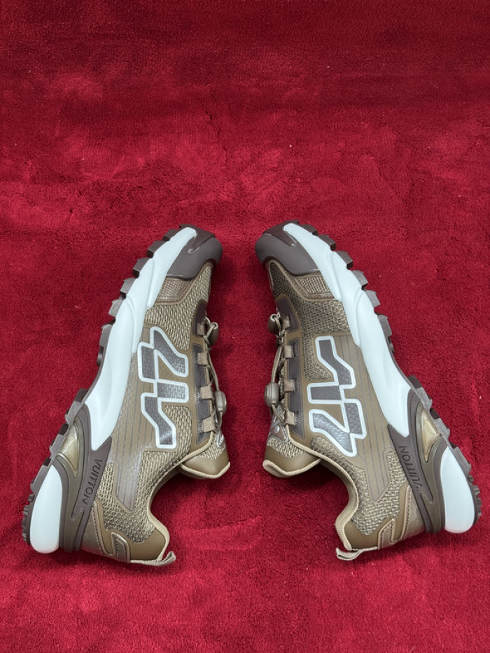 1V SNEAKERS 1V0425-300