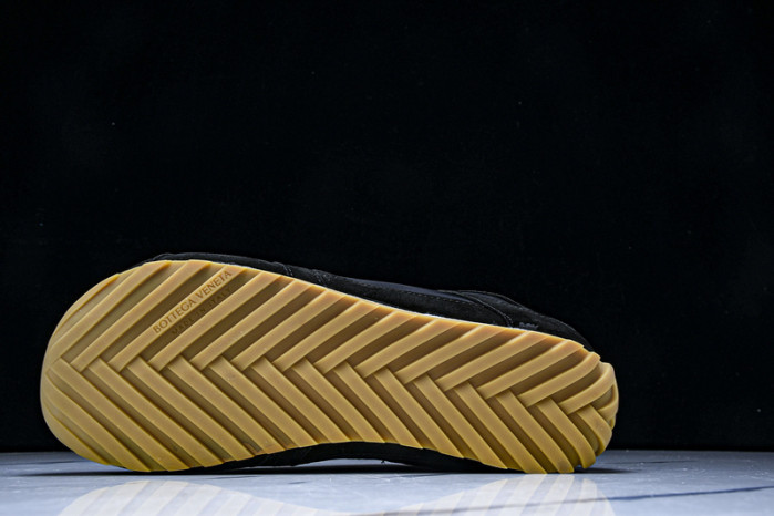 B0TTEGA Ven*ta SNEAKER BV582-109