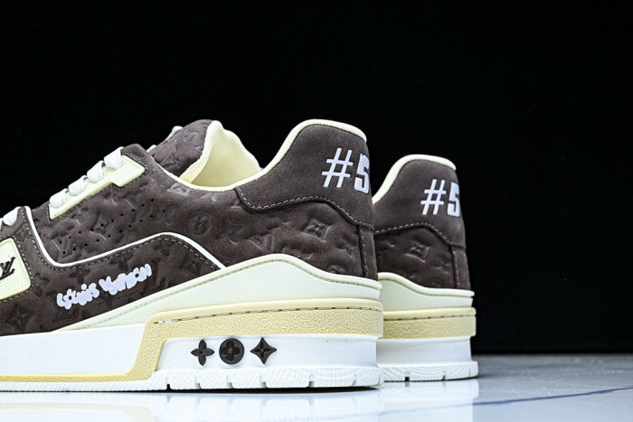 1V TRAINER 1V0425-642