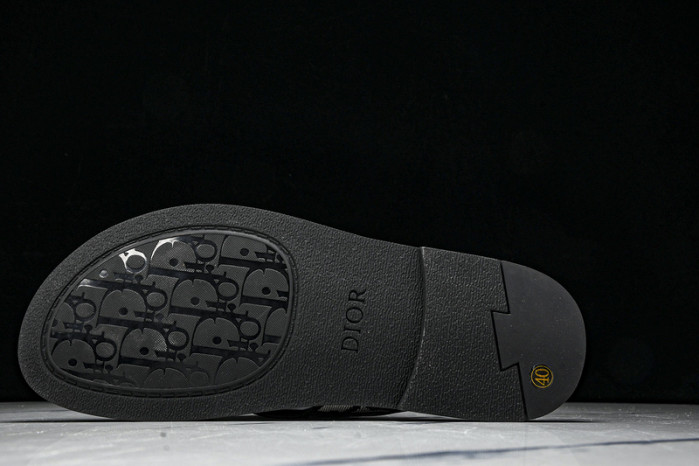 D10r SLIPPERS DS258-078