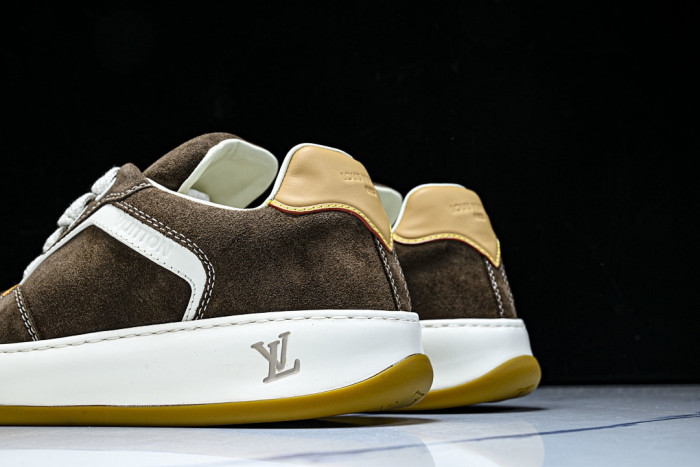1V SHOES 1V0425-579