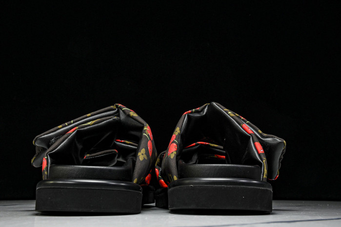 1*V SLIPPERS 11V0107-064