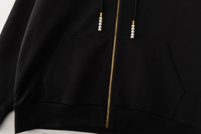 1*v 1V2025-020
