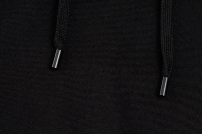 D1OR DR0618-004