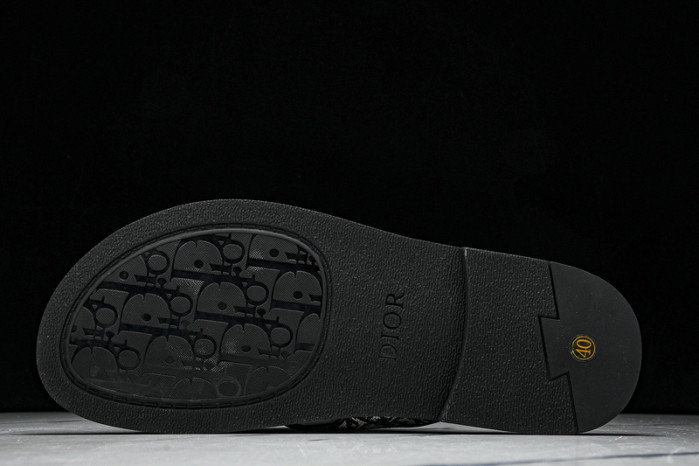 D10r SLIPPERS DS258-070
