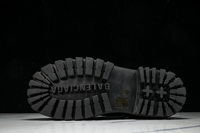 BLCG BOOTS BLCG825960