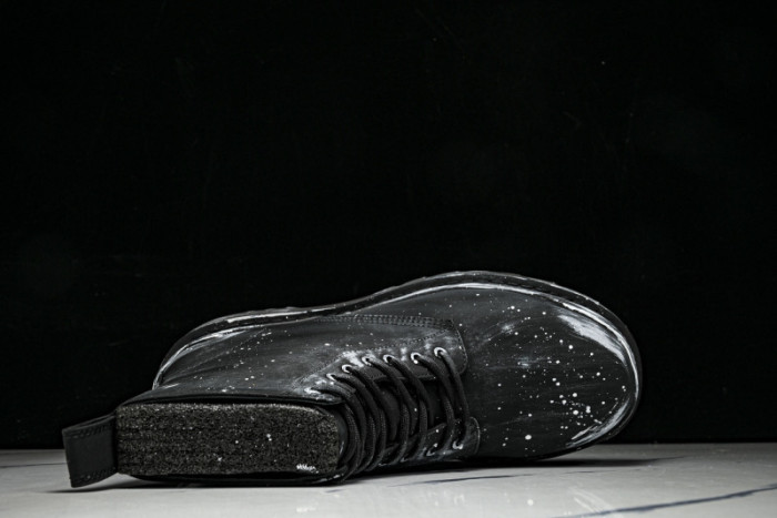 BLCG BOOTS BLCG825962