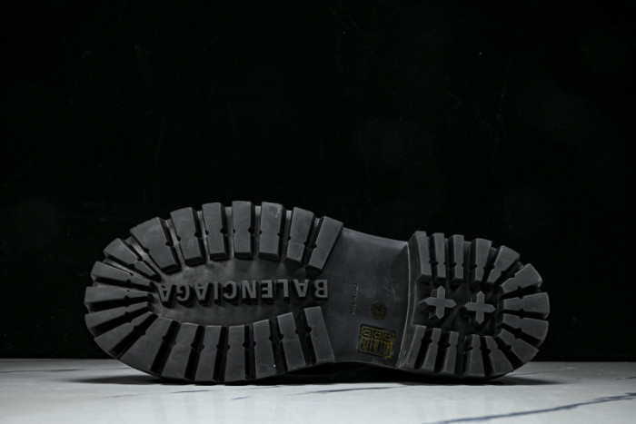 BLCG BOOTS BLCG825963