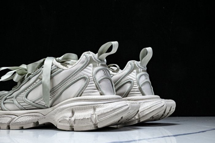 BLCG 3XL SNEAKER W3RNY134