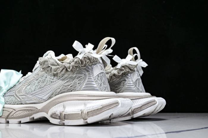 BLCG 3XL SNEAKER W3RNY135