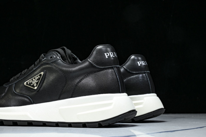 PRA Sneakers PA1186