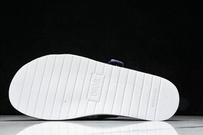 D10r SLIPPERS DS258-073