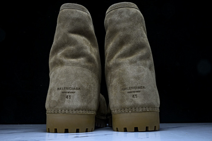 BLCG BOOTS BLCG825967
