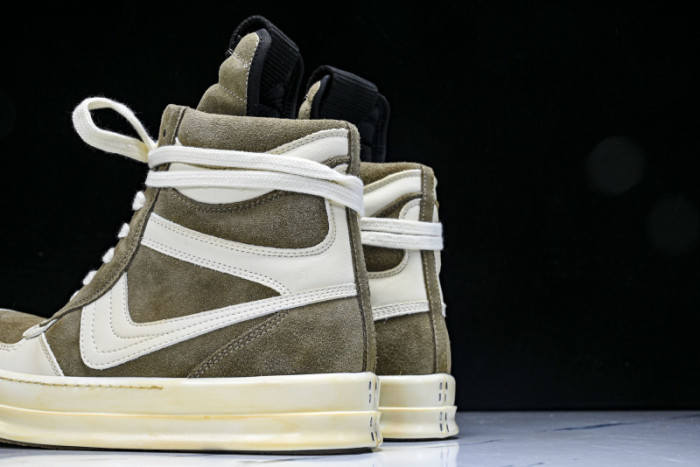 R1ck 0WENS SNEAKERS RO458-453