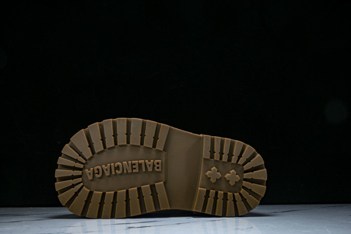 BLCG BOOTS BLCG825968