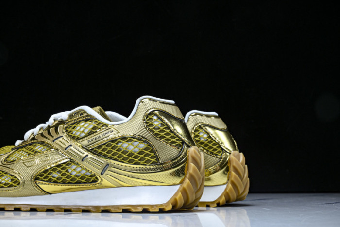 B0TTEGA Ven*ta SNEAKER BV582-030